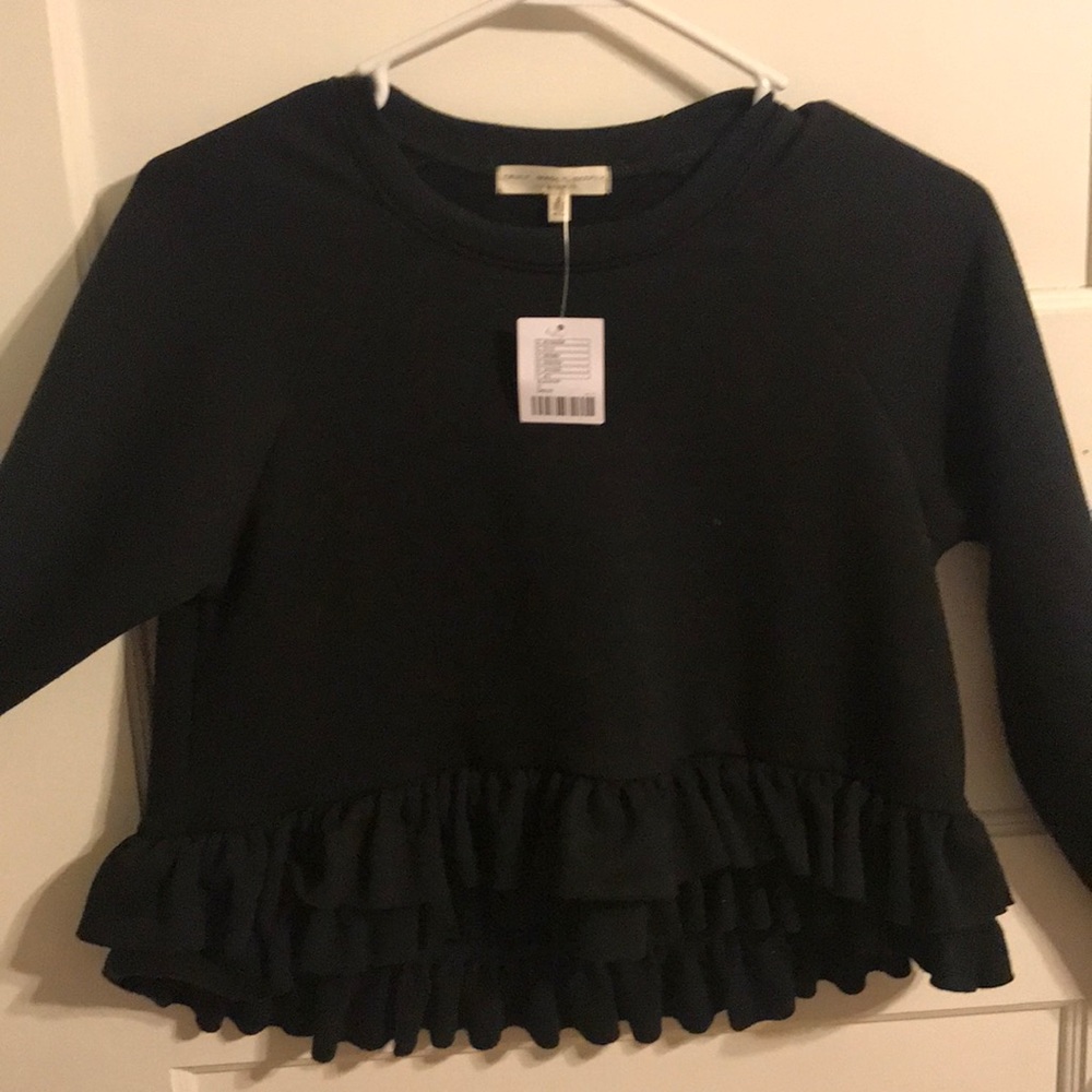 Urban Outfitters Top